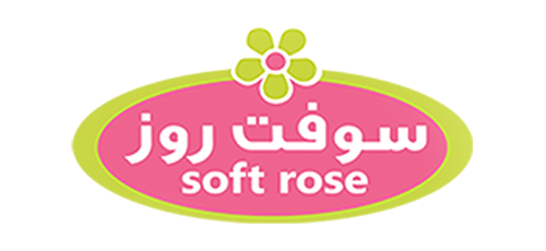 Soft Rose